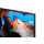 SAMSUNG 32" LU32J590UQRXEN - 636547 - zdjęcie 36